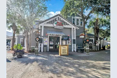 9201 Market Street Inn #UNIT 151, Miramar Beach, FL 32550 - Photo 47