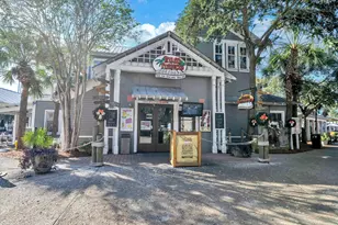 9201 Market Street Inn, Miramar Beach, FL 32550 - Photo 47