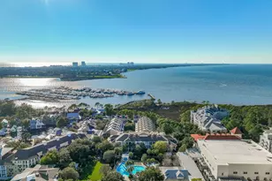 9201 Market Street Inn, Miramar Beach, FL 32550 - Photo 63