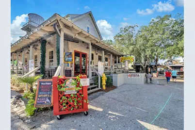 9201 Market Street Inn #UNIT 151, Miramar Beach, FL 32550 - Photo 55