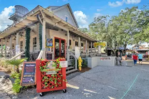 9201 Market Street Inn, Miramar Beach, FL 32550 - Photo 55
