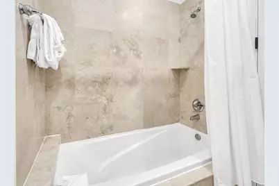 9201 Market Street Inn #UNIT 151, Miramar Beach, FL 32550 - Photo 31