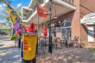 9201 Market Street Inn, Miramar Beach, FL 32550 - Photo 49