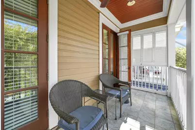 9201 Market Street Inn #UNIT 151, Miramar Beach, FL 32550 - Photo 25