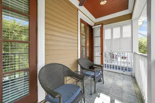 9201 Market Street Inn, Miramar Beach, FL 32550 - Photo 25
