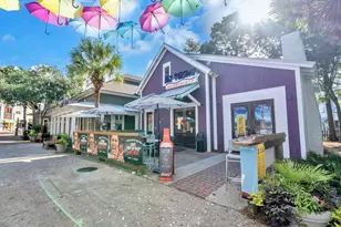 9201 Market Street Inn, Miramar Beach, FL 32550 - Photo 57