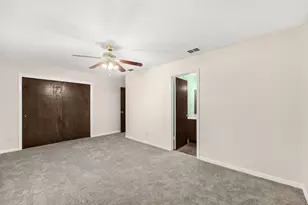 956 McFarlan Ave, Fort Walton Beach, FL 32547 - Photo 23