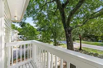 956 McFarlan Avenue, Fort Walton Beach, FL 32547 - Photo 25