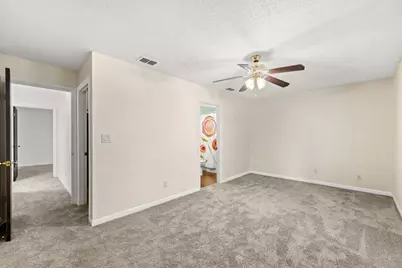 956 McFarlan Avenue, Fort Walton Beach, FL 32547 - Photo 23