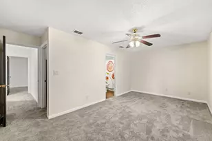 956 McFarlan Ave, Fort Walton Beach, FL 32547 - Photo 23