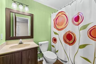 956 McFarlan Ave, Fort Walton Beach, FL 32547 - Photo 25