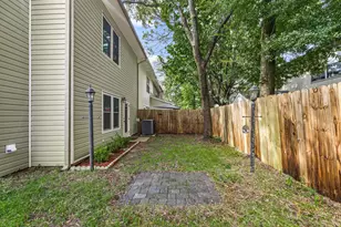 956 McFarlan Ave, Fort Walton Beach, FL 32547 - Photo 27