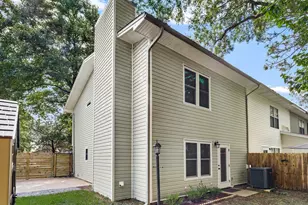 956 McFarlan Ave, Fort Walton Beach, FL 32547 - Photo 27