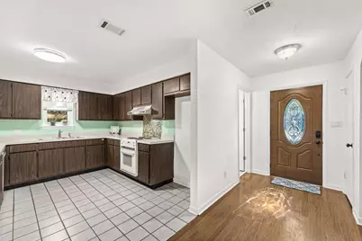 956 McFarlan Avenue, Fort Walton Beach, FL 32547 - Photo 5