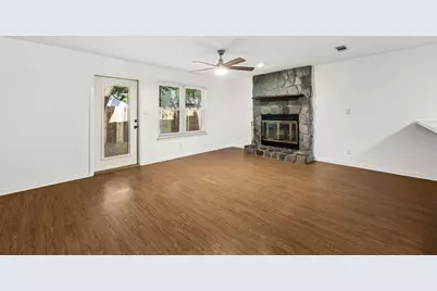 956 McFarlan Avenue, Fort Walton Beach, FL 32547 - Photo 11