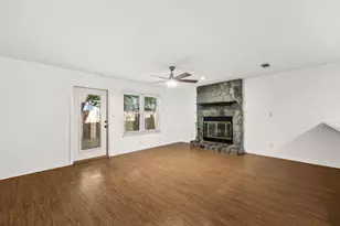 956 McFarlan Ave, Fort Walton Beach, FL 32547 - Photo 11