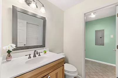 956 McFarlan Avenue, Fort Walton Beach, FL 32547 - Photo 15