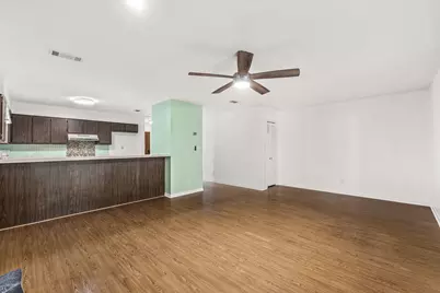 956 McFarlan Avenue, Fort Walton Beach, FL 32547 - Photo 11