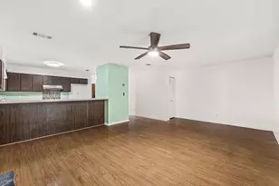 956 McFarlan Ave, Fort Walton Beach, FL 32547 - Photo 11