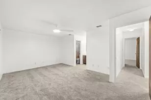 956 McFarlan Ave, Fort Walton Beach, FL 32547 - Photo 19