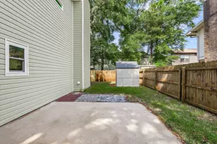 956 McFarlan Ave, Fort Walton Beach, FL 32547 - Photo 31