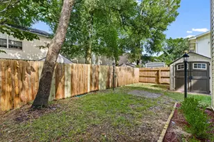 956 McFarlan Ave, Fort Walton Beach, FL 32547 - Photo 29