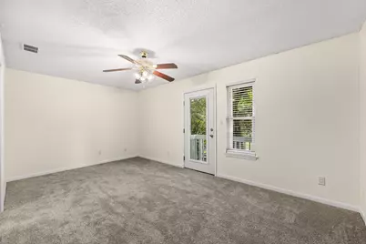956 McFarlan Avenue, Fort Walton Beach, FL 32547 - Photo 21
