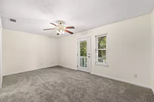 956 McFarlan Ave, Fort Walton Beach, FL 32547 - Photo 21