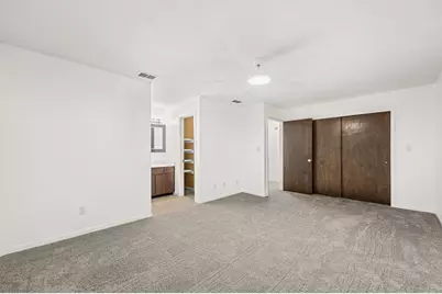 956 McFarlan Avenue, Fort Walton Beach, FL 32547 - Photo 19