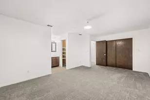 956 McFarlan Ave, Fort Walton Beach, FL 32547 - Photo 19