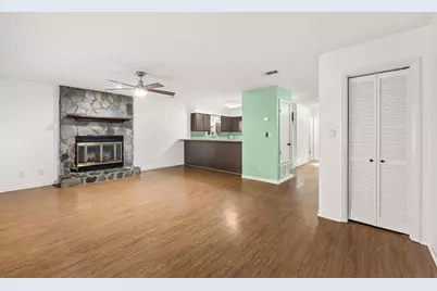 956 McFarlan Avenue, Fort Walton Beach, FL 32547 - Photo 13
