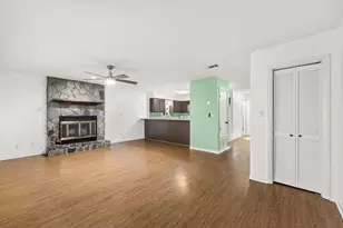 956 McFarlan Ave, Fort Walton Beach, FL 32547 - Photo 13