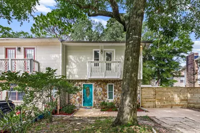 956 McFarlan Avenue, Fort Walton Beach, FL 32547 - Photo 3