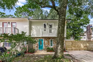956 McFarlan Ave, Fort Walton Beach, FL 32547 - Photo 3