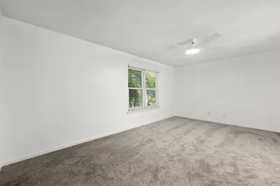 956 McFarlan Avenue, Fort Walton Beach, FL 32547 - Photo 17