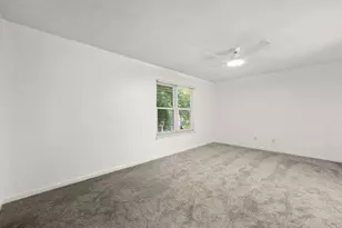 956 McFarlan Ave, Fort Walton Beach, FL 32547 - Photo 17