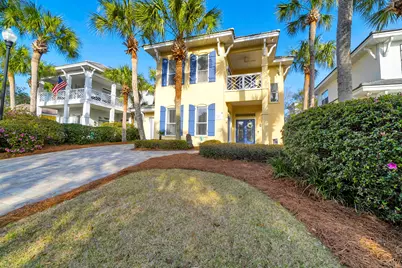 93 Cayman Cove, Destin, FL 32541 - Photo 1