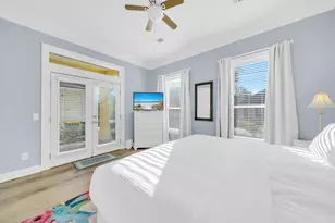 93 Cayman Cove, Destin, FL 32541 - Photo 33