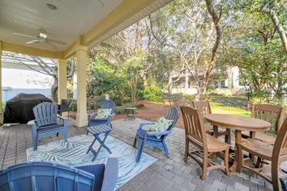 93 Cayman Cove, Destin, FL 32541 - Photo 27