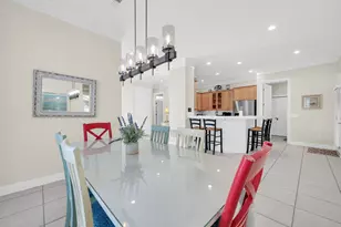 93 Cayman Cove, Destin, FL 32541 - Photo 9