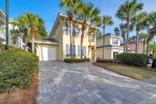 93 Cayman Cove, Destin, FL 32541 - Photo 3