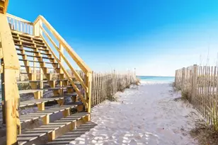 93 Cayman Cove, Destin, FL 32541 - Photo 51