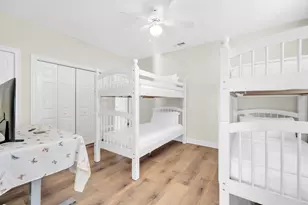 93 Cayman Cove, Destin, FL 32541 - Photo 43
