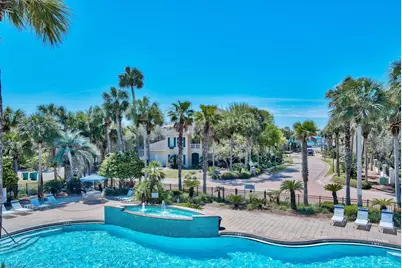 93 Cayman Cove, Destin, FL 32541 - Photo 49