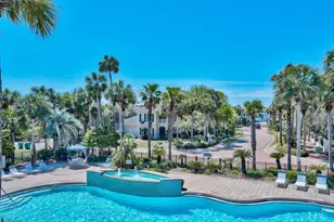 93 Cayman Cove, Destin, FL 32541 - Photo 49