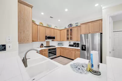 93 Cayman Cove, Destin, FL 32541 - Photo 11