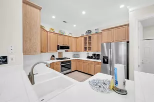 93 Cayman Cove, Destin, FL 32541 - Photo 11