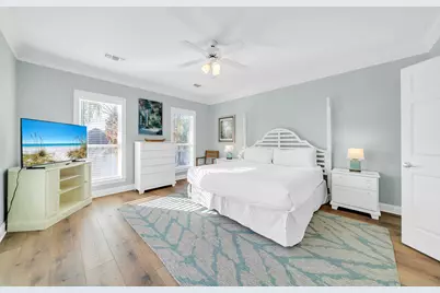 93 Cayman Cove, Destin, FL 32541 - Photo 35
