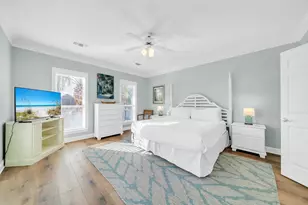 93 Cayman Cove, Destin, FL 32541 - Photo 35