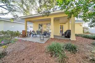 93 Cayman Cove, Destin, FL 32541 - Photo 29